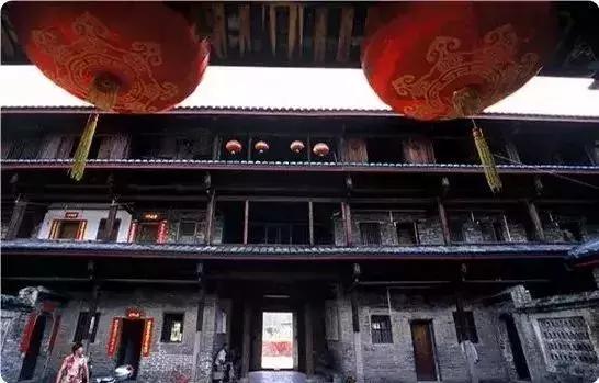 涓栫晫瀹㈤兘闀垮涔嬩埂姊呭窞,涓栫晫瀹㈤兘涓浗姊呭窞