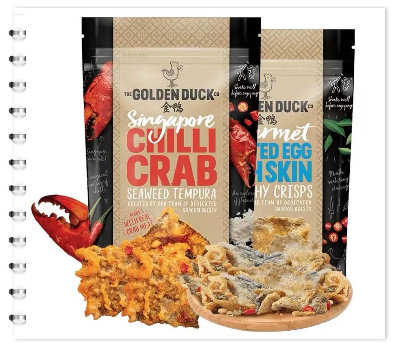 有这些零食又可以撑几天了,有了这些零食过年假期才不虚度