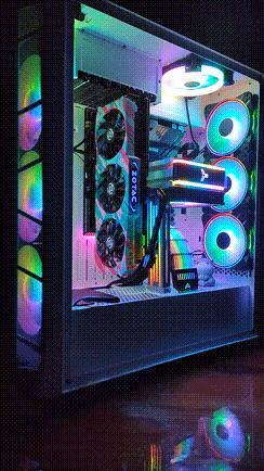 鑫谷开元t1装机视频,鑫谷开元t1机箱怎么样