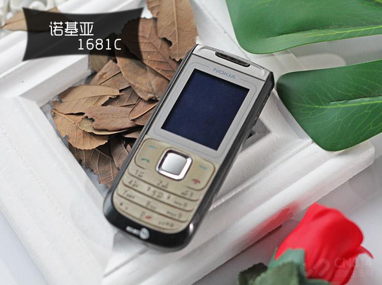 诺基亚真的能砸核桃吗,诺基亚真的可以砸核桃吗