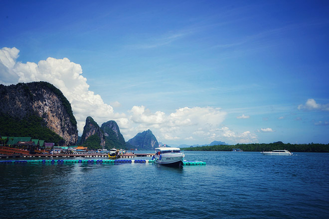 普吉岛跟团游全攻略,普吉岛跟团游省钱吗