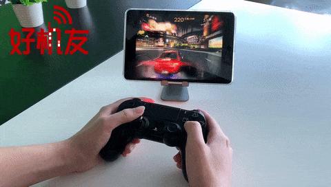 ios13升级了哪些功能,ios13更新后的功能