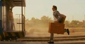 旅行箱的真实感受,旅行箱的优势和缺点