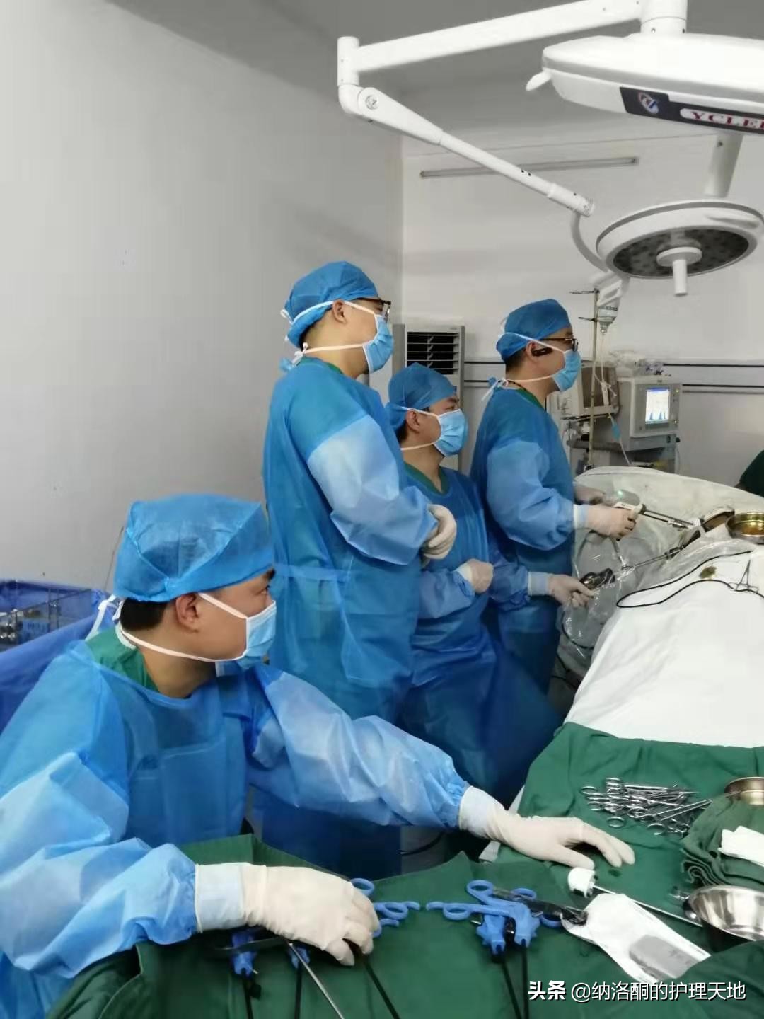 输液时药物外渗有影响吗,输液跑液会致人死亡吗