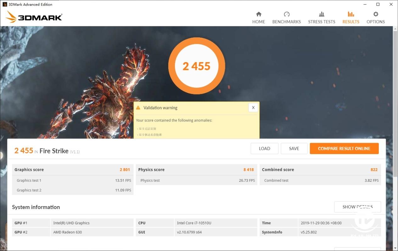 thinkbook13代酷睿2023款怎么样,十一代酷睿thinkbook13s
