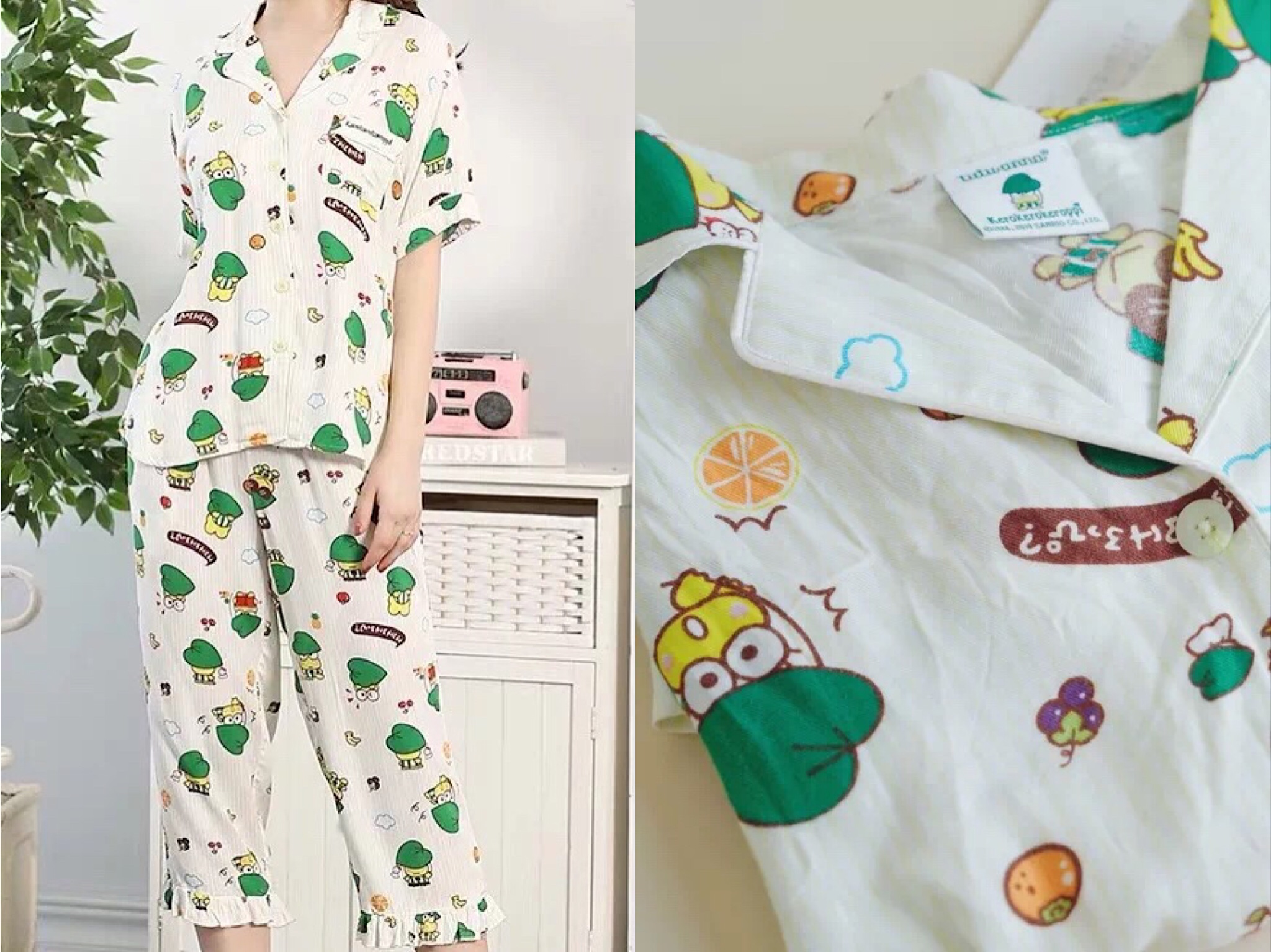 娇韵诗卸妆油效果图,clarins娇韵诗橄榄精华卸妆油