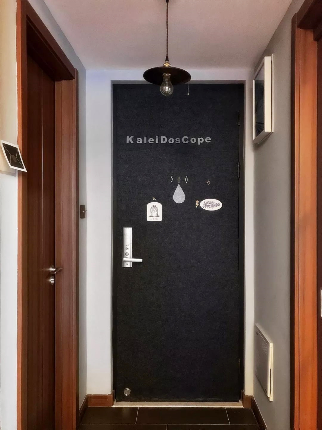 别买精装房,买全新精装房一定要注意