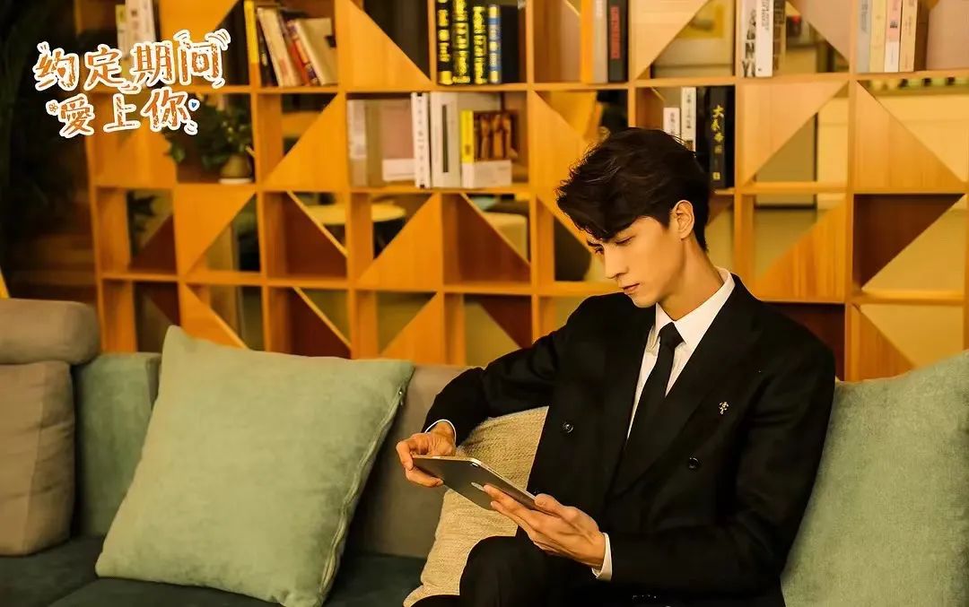 分账剧主演可以分多少钱,分账剧是永远分账吗