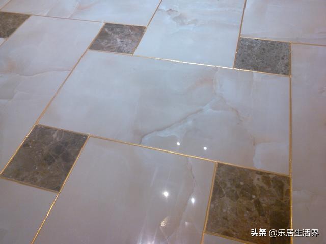 抛釉砖和玻化砖和通体砖哪个好,玻化砖抛光砖全抛釉通体砖