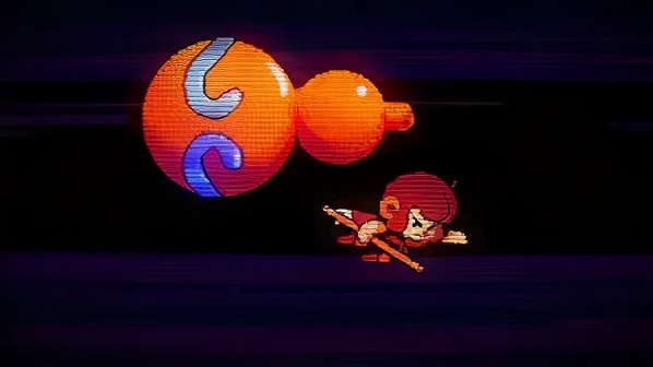 我淘到了《孙悟空大战X》的小画书，想搞懂猴哥打过多少外国英雄