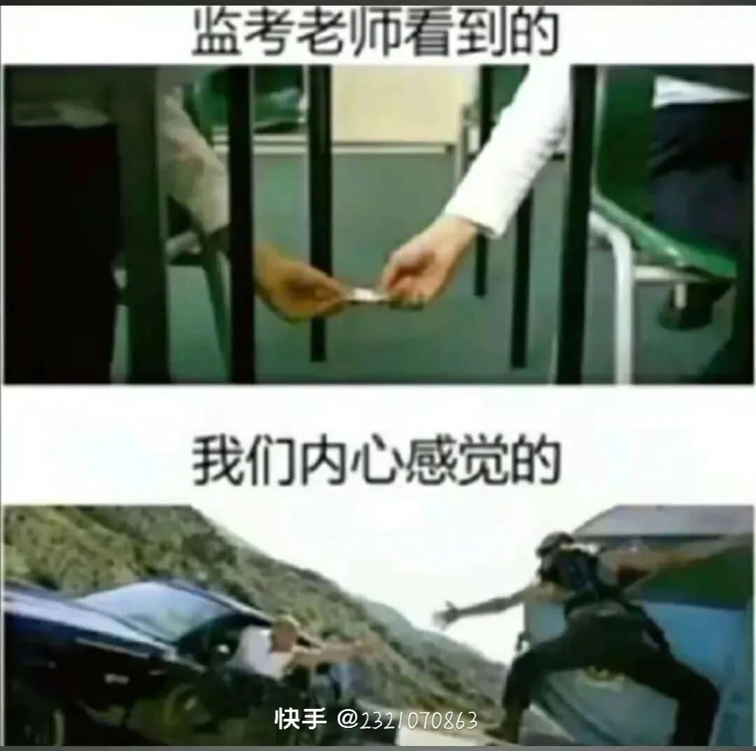 欢迎大家投稿交流,欢迎大家投稿作品