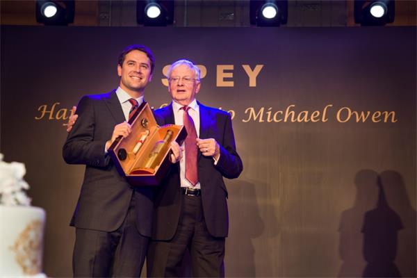 欧洲杯看球聊球,欧洲杯看球段子