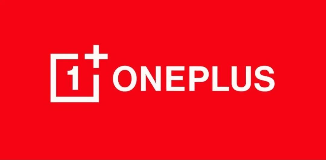 子品牌手机品牌排行榜前十名,子品牌手机有哪些