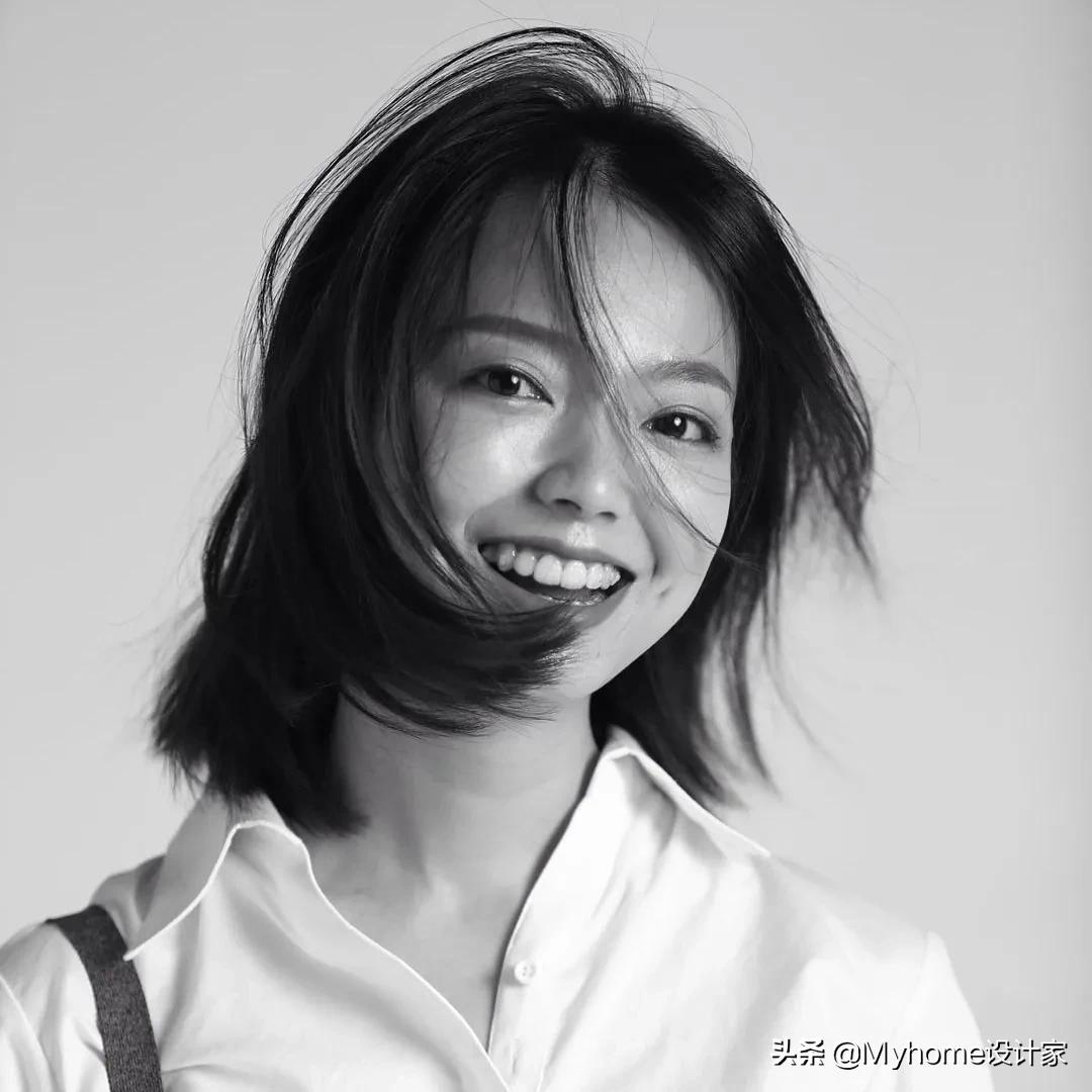 小白的装修设计预算低,基础装修设计一般多少钱一平方