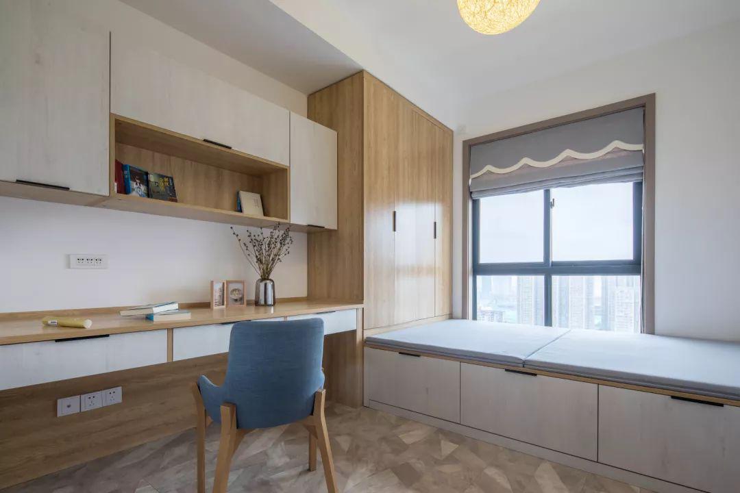 清洁榻榻米专用清洗剂,日本榻榻米怎么清洁