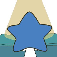 苏州医院治儿童耳鼻喉,儿童医院耳鼻喉义诊