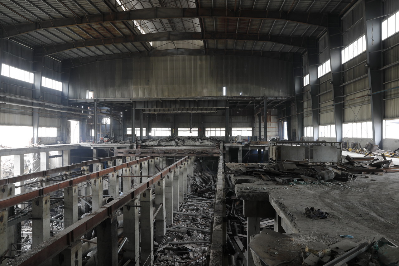 武汉长利玻璃厂价格表,湖北武汉玻璃厂家