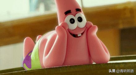 产检时间有什么讲究？医生从胚胎1周到40周成长史来解释原因。