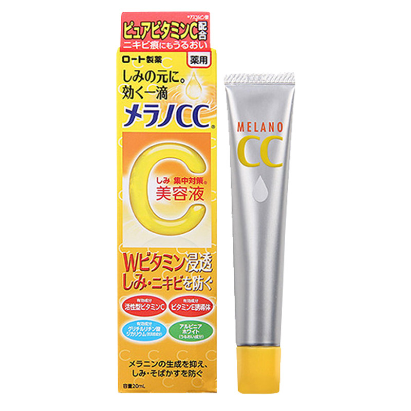 大牌护肤品买哪些好用又实惠,护肤品买哪一款好用又便宜