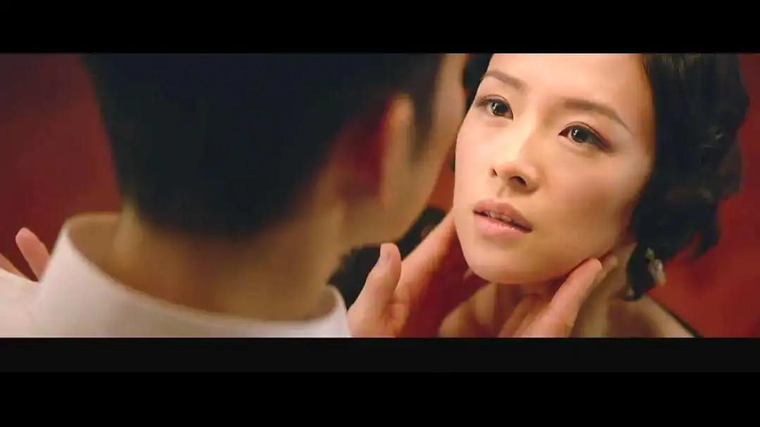 中国女性是什么样的,中国各地女性身体结构有差异吗