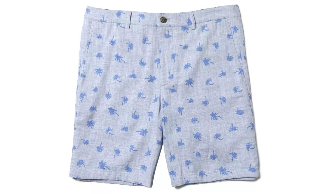 清凉一夏,让你痛快地在东荟城名店仓展开一场型格的购物狂欢之旅