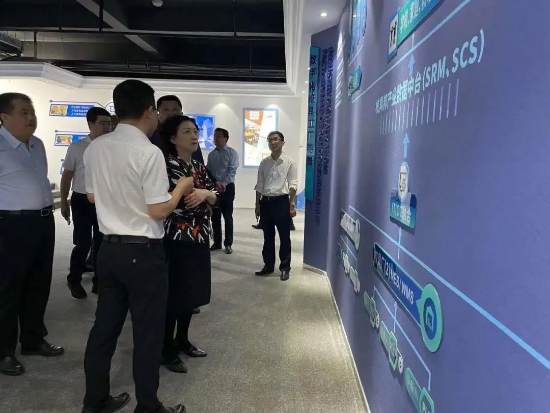 南城电子商务公共服务,南城县电子商务公共服务中心周报