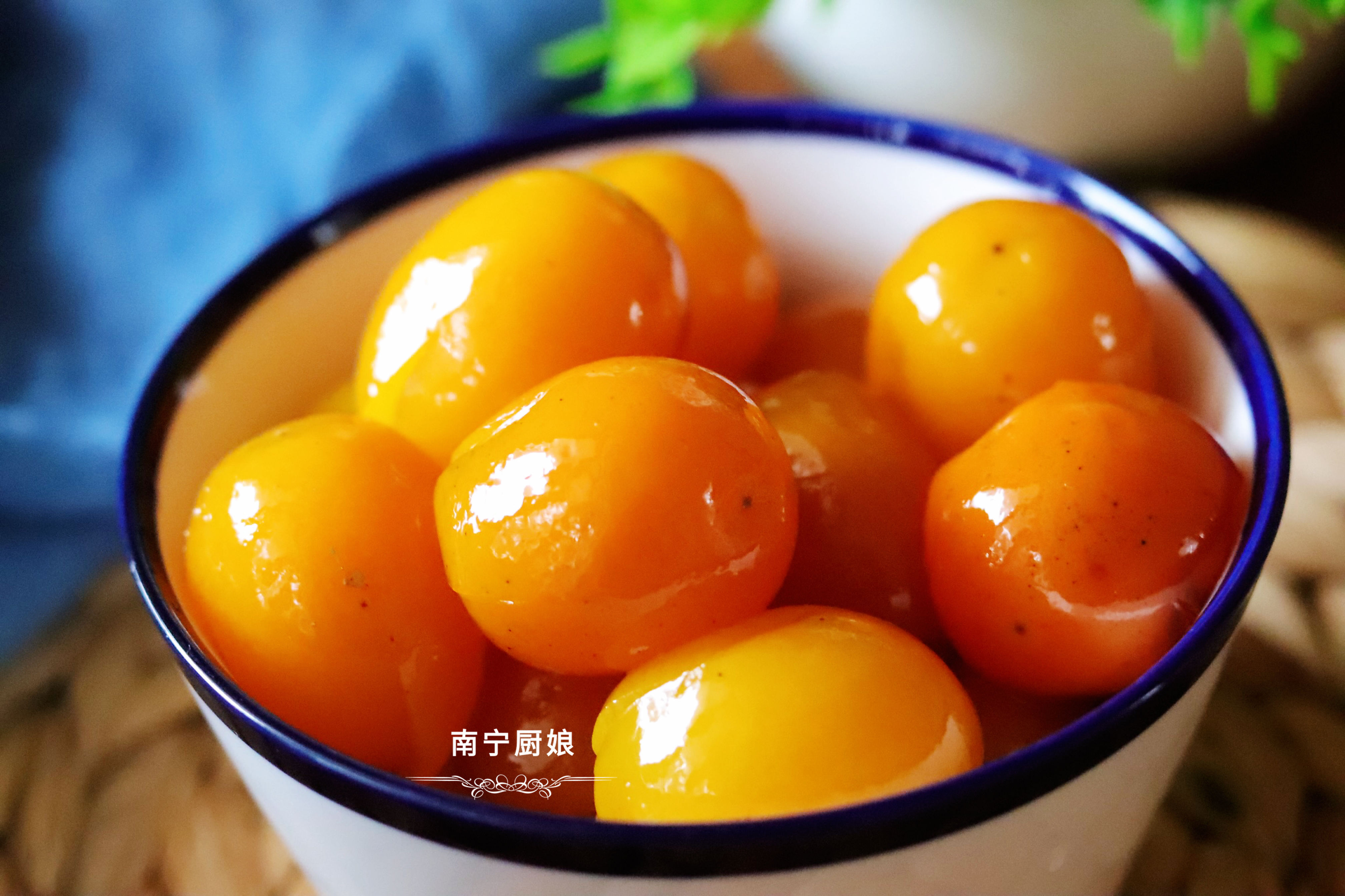 金桔熬水止咳化痰的正确方法儿童,金桔煮水止咳化痰的正确方法儿童