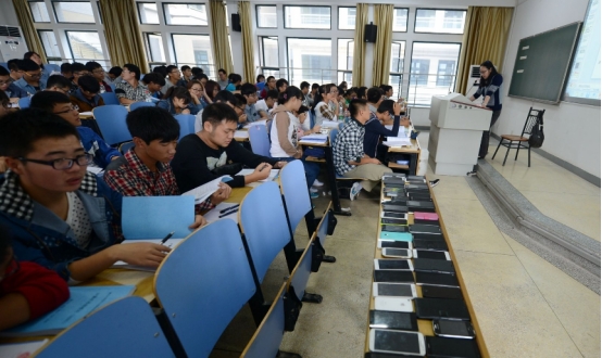 学习难度最大的选科,公认最难学的三大专业