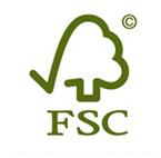 这些牌子护肤品别用小心烂脸,假的大牌护肤品用了会烂脸吗