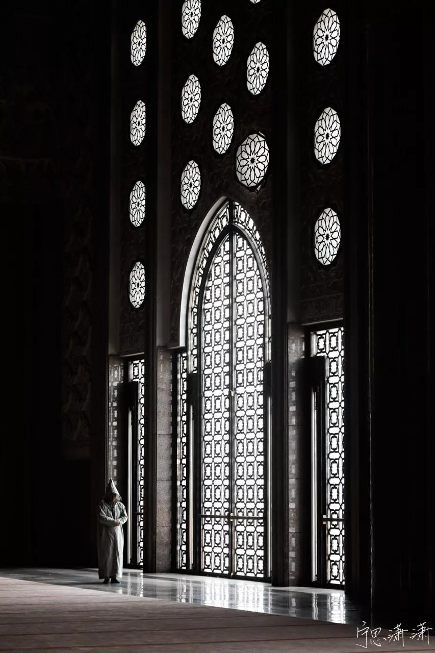 旅行买什么相机最好,外出旅行买什么样的相机好