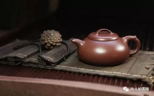 紫砂壶生意一落千丈,紫砂壶未来价格走势