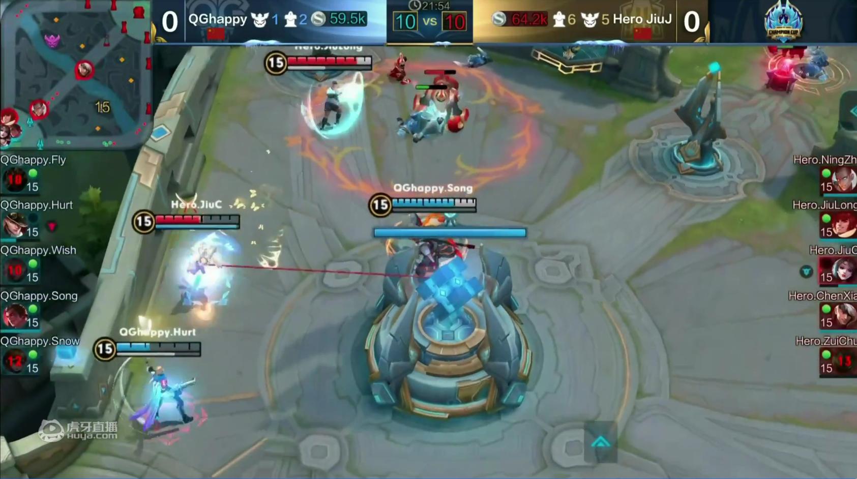 王者荣耀新赛季英雄皮肤,王者荣耀新赛季貂蝉皮肤