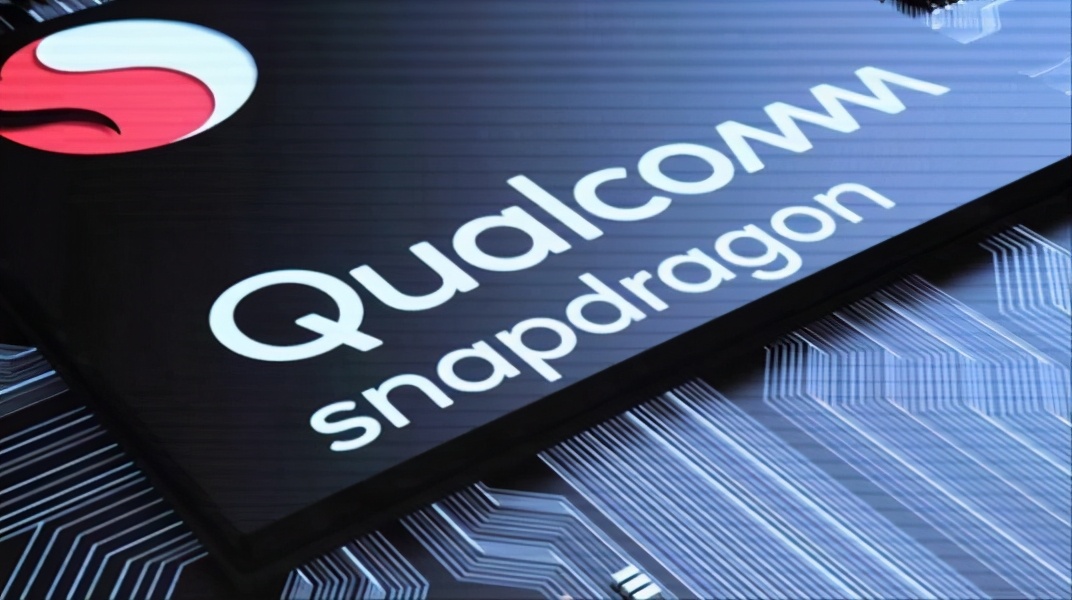 华为重启4g生产线4g手机会降价吗,华为为什么还在推4g手机