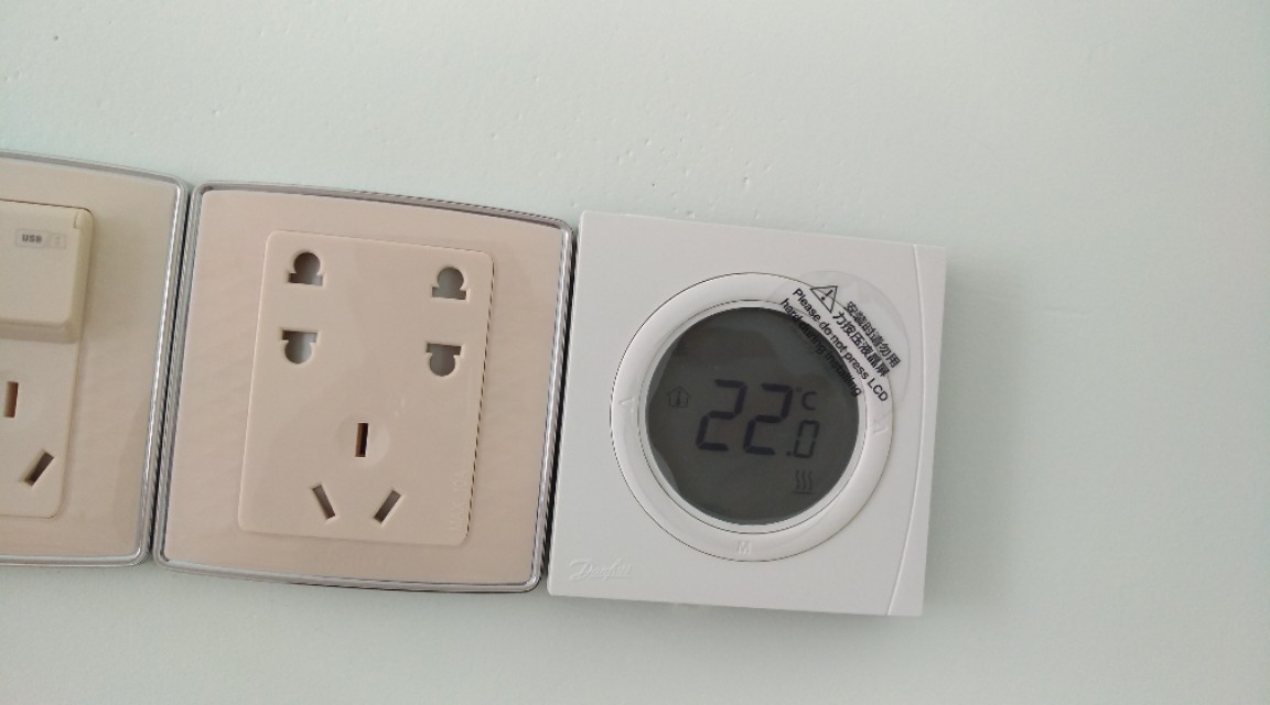 希尔博利德纳壁挂炉,希尔博壁挂炉省气吗