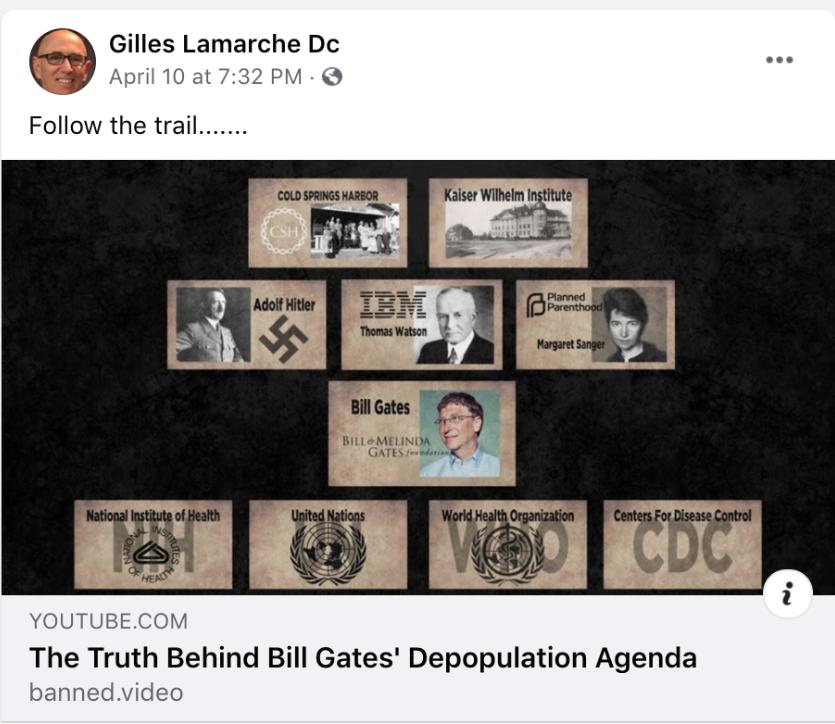 被美国割韭菜的后果,美国现在割韭菜是真的吗