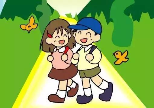 最全的武汉通讯录来了,你想要的这里都有