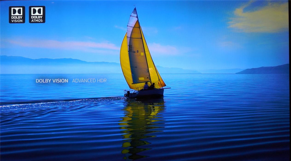 tcl电视98t7e98英寸测评,tcl98寸电视t7e和q6e对比