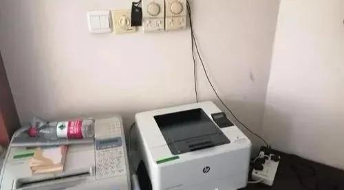 消防预防火灾安全知识,消防工作沟通技巧