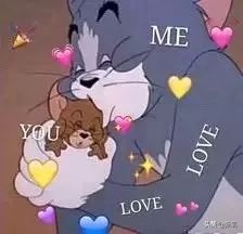 最值得买的淘宝网红店,质量稍微好一点的淘宝网红店