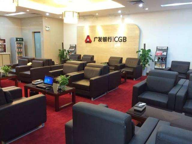 广发银行DIY信用卡怎样,广发diy信用卡注意什么