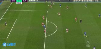 蓝军德罗巴,德罗巴蓝军