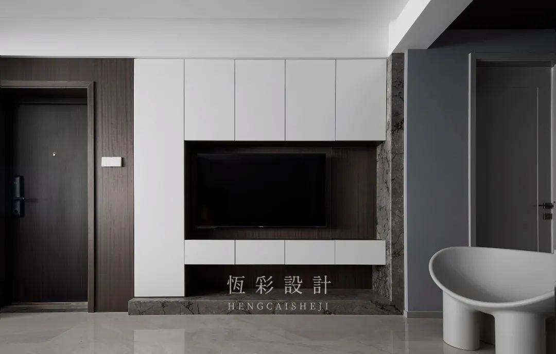 家装尺寸标准大全集,家装设计尺寸标准大全