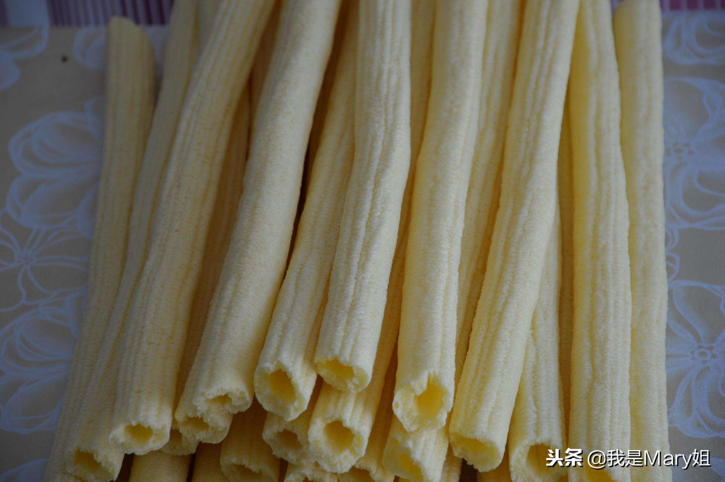 80后回忆学校门口零食,80后零食回忆