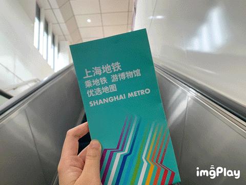 2019.5.18国际博物馆日,国际博物馆日各地活动