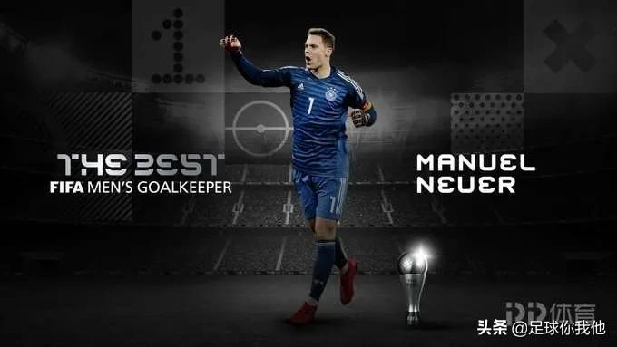 fifa年度颁奖本泽马,fifa年度最佳球员投票本泽马