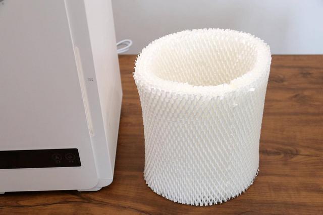 舒乐氏蓝海纯净加湿器,舒乐氏蓝海无雾加湿器灯能关吗