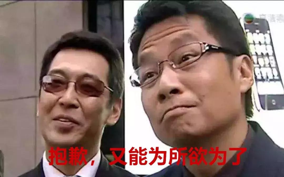 ios限速后网络变慢怎么办,苹果电信网络限速怎么让网络变快