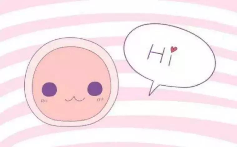 无排卵月经的症状是什么,月经期正常就一定有排卵吗