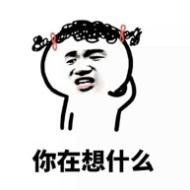 从女性文学角度解读张爱玲,从文学方面看女权