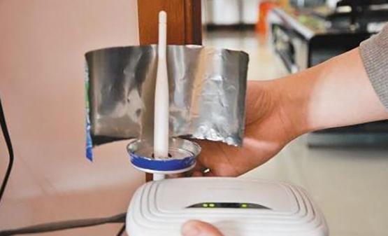 wifi网速慢怎么解决oppo手机,苹果手机增强wifi网速的最佳方法